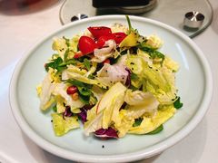 -八珍饺子·烤鸭·家常菜