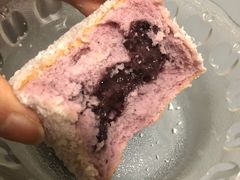 -司乎(MOMOPARK店)