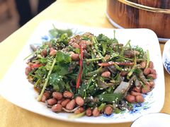 -成惠食府(赤岗店)