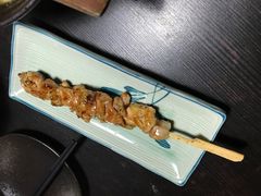 -日本料理神拉面