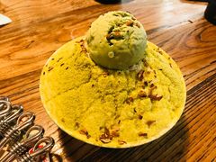 -I HOLIC艾豪丽披萨(KKone店)