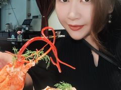 -LESCEDARS Brasserie Bistro香柏树