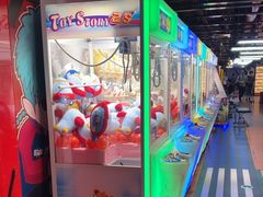 -核客电玩城(东门店)