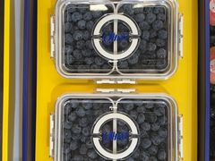 -上海龙吴水胜海发市场