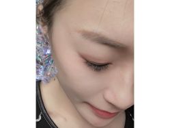 -元熙兰积皮肤管理