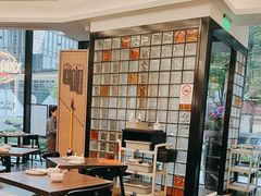 -新旺茶餐厅(鑫耀·光环live店)