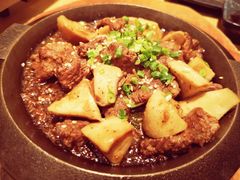 -沼津港渔市(宏伊国际广场店)