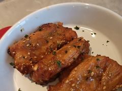 -必胜客(津塘店)