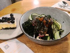 -Wagas沃歌斯(太古汇店)