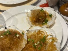 -武汉世茂希尔顿酒店·汇·全日餐厅