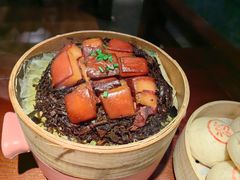 -寻宝记绍兴菜(鲁迅路店)