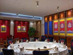 -凤凰楼酒家·粤宴点心(华强北店)