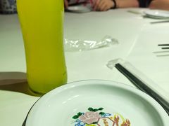 北冰洋-文和友老长沙龙虾馆(化龙池店)