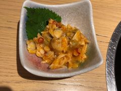 -大和食乐·鲜和牛酸汤火锅(环宇荟店)