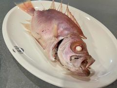 -吴记富苑(朝阳店)