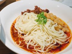 -太二酸菜鱼(赛格国际店)