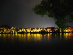 -悦吧·360°全景天台酒吧(象山店)