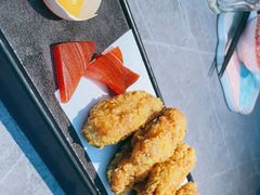 -江南里·新浙菜(苏州大悦城店)