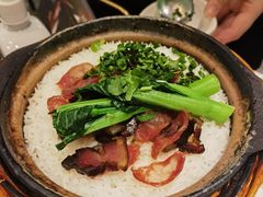 -顺峰顺水顺德菜(第一百货店)