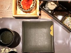 -黑牛の店·黑金店(沈阳万象城店)