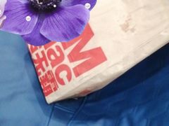 那么大鸡排-麦当劳(赣州火车站店1093)