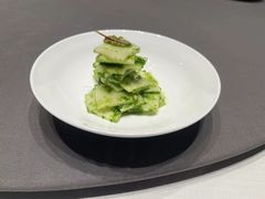 -许家菜(望江店)