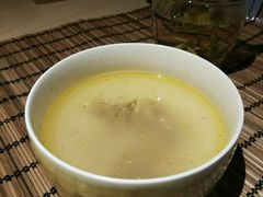 -兰边碗(鼓楼店)