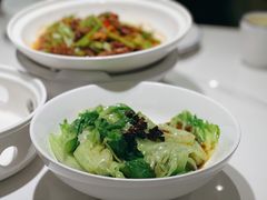 -兰湘子·湘菜小炒(济南领秀城店)