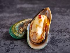 螃蟹  各种小海鲜-七欣天香辣蟹火锅(万达广场店)