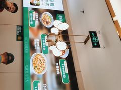 -紫光园·烤鸭(沙河物美店)