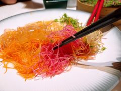 -径山十八道·风味民间菜(杭州总店)