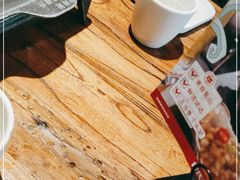 -管氏翅吧(国展店)