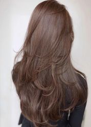 -CUT CUT Hair Salon