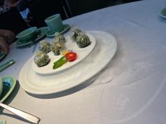 -江南厨子·品苏杭(华润万象店)