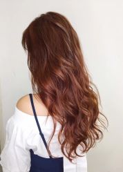 点击看大图 -MY HAIR ARDOR