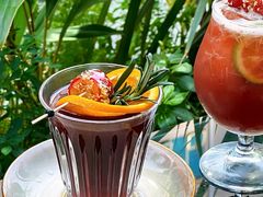 -COMMUNE幻师(中航城君尚店)