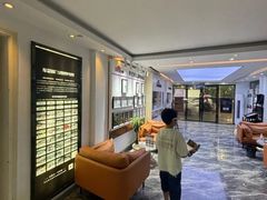 -车艺佳龙膜隐形车衣汽车贴膜(宝山丰宝店)