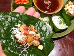 -食肆&Fourteen(武林夜市店)