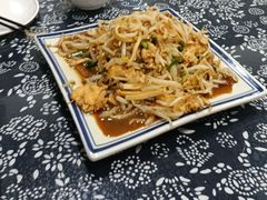 -八两八金·莱芜特色炒鸡(市南漳浦路店)