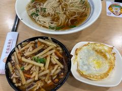 -老盛昌(胶州店)