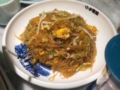 -小菜园新徽菜(无锡宜家荟聚中心店)