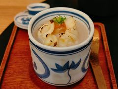 -鮨政·Omakase(万象城店)