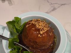 -品大三·南京菜(大行宫店)