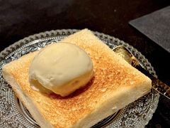 -IKKON.9一魂和牛俱樂部(悠方店)