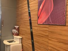 -DQ·蛋糕·冰淇淋(周浦万达店)