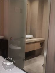 -海茱雅科技健康美容