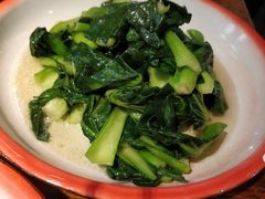 -老三样·美食研究中心(世贸路店)