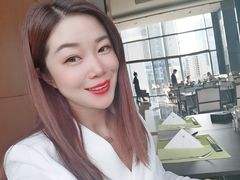-珠海中海雅高铂尔曼酒店