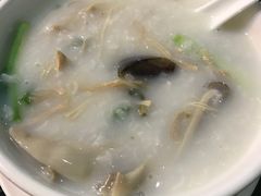 -糖朝(尖沙咀店)