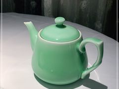 -江南厨子·品苏杭(华润万象店)
